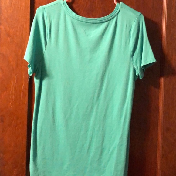 Short sleeve shirt - Picture 3 of 3
